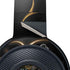 Wolf Howling by Sarah Richter Razer Kraken X Skin