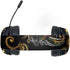 Wolf Howling by Sarah Richter Razer Kraken X Skin