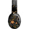 Wolf Howling by Sarah Richter Skullcandy Crusher Wireless Skin