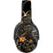 Wolf Howling by Sarah Richter Skullcandy Venue Skin