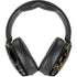 Wolf Howling by Sarah Richter Skullcandy Venue Skin