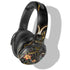 Wolf Howling by Sarah Richter Skullcandy Venue Skin