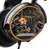 Wolf Howling by Sarah Richter SteelSeries Arctis 5 Skin