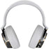 Wolf Howling by Sarah Richter Surface Headphones Skin