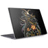 Wolf Howling by Sarah Richter Surface Laptop 2 Skin