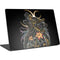 Wolf Howling by Sarah Richter Surface Laptop 4 15in Skin