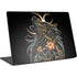 Wolf Howling by Sarah Richter Surface Laptop 4 15in Skin