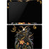 Wolf Howling by Sarah Richter Surface Pro 6 Skin