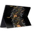 Wolf Howling by Sarah Richter Surface Pro 6 Skin