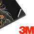 Wolf Howling by Sarah Richter Surface Pro 6 Skin