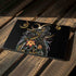 Wolf Howling by Sarah Richter Surface Pro 6 Skin