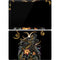 Wolf Howling by Sarah Richter Surface Pro 7 Skin