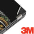 Wolf Howling by Sarah Richter Lenovo ThinkPad Skin