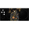 Wolf Howling by Sarah Richter Xbox Adaptive Controller Skin