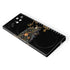 Wolf Howling by Sarah Richter Xbox Adaptive Controller Skin