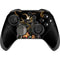 Wolf Howling by Sarah Richter Xbox Elite Wireless Controller Series 2 Skin