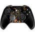 Wolf Howling by Sarah Richter Xbox Elite Wireless Controller Series 2 Skin