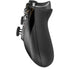 Wolf Howling by Sarah Richter Xbox Elite Wireless Controller Series 2 Skin