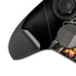 Wolf Howling by Sarah Richter Xbox Elite Wireless Controller Series 2 Skin