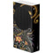 Wolf Howling by Sarah Richter Xbox Series S Console Skin