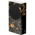 Wolf Howling by Sarah Richter Xbox Series S Console Skin