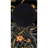 Wolf Howling by Sarah Richter Xbox Series S Console Skin