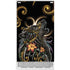 Wolf Howling by Sarah Richter Xbox Series S Console Skin