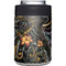 Wolf Howling by Sarah Richter Yeti Colster Can Insulator Skin