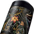 Wolf Howling by Sarah Richter Yeti Colster Can Insulator Skin