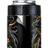 Wolf Howling by Sarah Richter Yeti Colster Can Insulator Skin