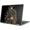 Wolf Howling by Sarah Richter Yoga 710 14in Skin