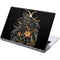 Wolf Howling by Sarah Richter Yoga 910 2-in-1 14in Touch-Screen Skin