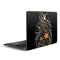 Wolf Howling by Sarah Richter Zenbook UX305FA 13.3in Skin