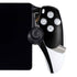 Wolf Howling by Sarah Richter PlayStation Portal Remote Player Skin