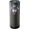 Brigid Ashwood Wolf Symbols Amazon Echo Skin