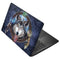 Brigid Ashwood Wolf Symbols Asus X502CA 15.6 Skin