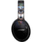 Brigid Ashwood Wolf Symbols Bose QuietComfort 35 Headphones Skin