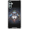 Brigid Ashwood Wolf Symbols Galaxy A13 5G Clear Case