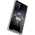 Brigid Ashwood Wolf Symbols Galaxy A51 5G Clear Case