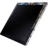 Brigid Ashwood Wolf Symbols Galaxy Book 12in Skin