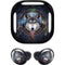 Brigid Ashwood Wolf Symbols Galaxy Buds Pro Skin