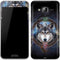 Brigid Ashwood Wolf Symbols Galaxy J3 Skin