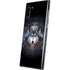 Brigid Ashwood Wolf Symbols Galaxy Note 10 Skin