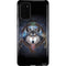 Brigid Ashwood Wolf Symbols Galaxy Note20 5G Pro Case