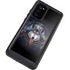 Brigid Ashwood Wolf Symbols Galaxy Note20 5G Waterproof Case