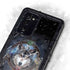 Brigid Ashwood Wolf Symbols Galaxy Note20 5G Waterproof Case