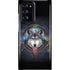 Brigid Ashwood Wolf Symbols Galaxy Note20 Ultra 5G Lite Case
