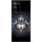 Brigid Ashwood Wolf Symbols Galaxy Note20 Ultra 5G Skin