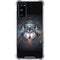 Brigid Ashwood Wolf Symbols Galaxy S20 FE Clear Case