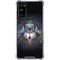 Brigid Ashwood Wolf Symbols Galaxy S20 FE Clear Case